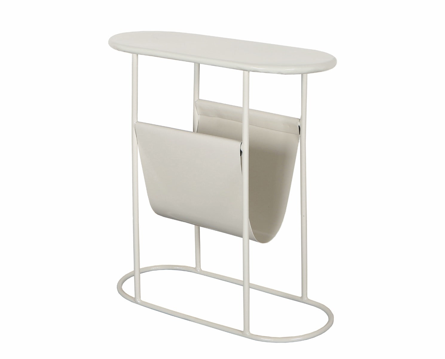 Soralis – tables d’appoint