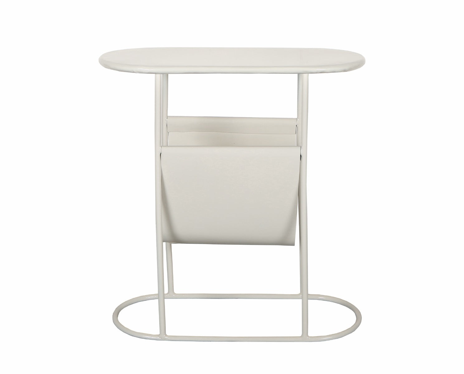 Soralis – tables d’appoint