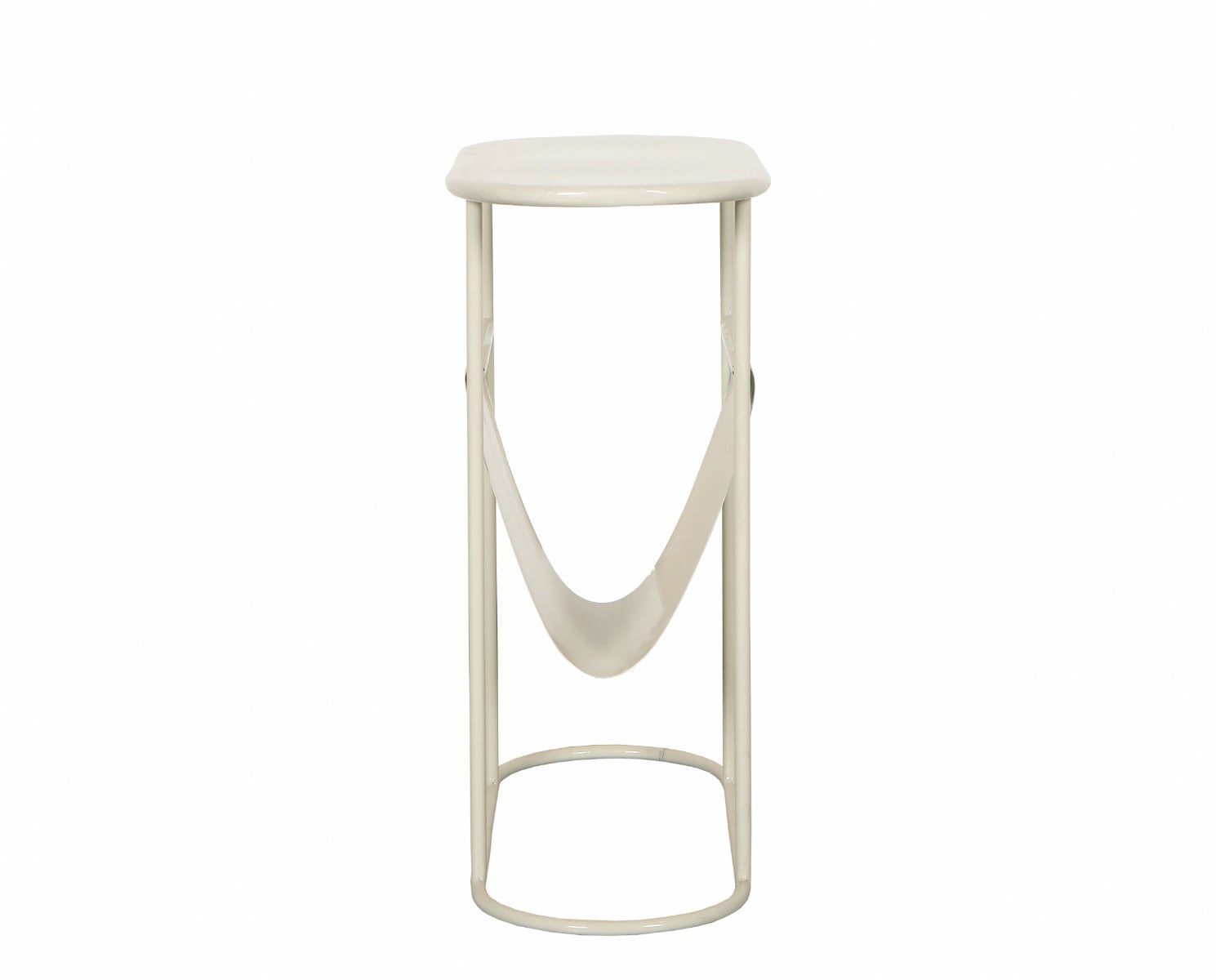 Soralis – tables d’appoint