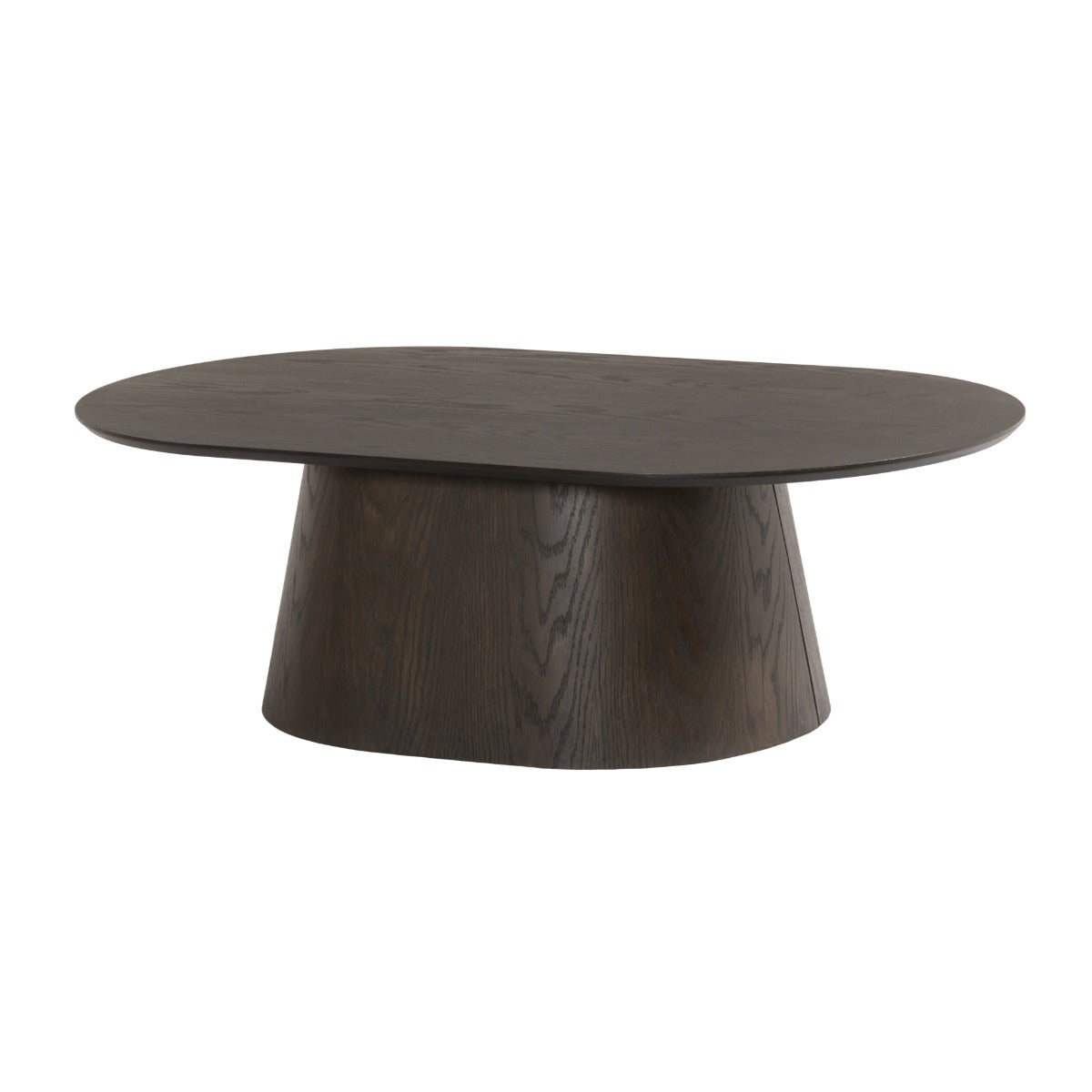 Ilyamira – tables basses