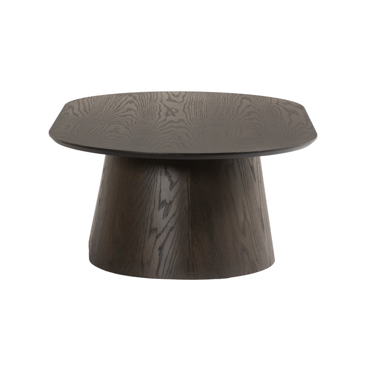 Ilyamira – tables basses