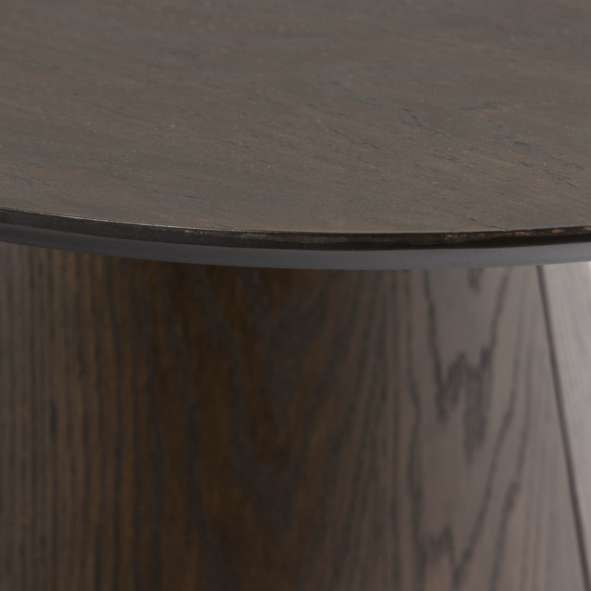 Ilyamira – tables basses