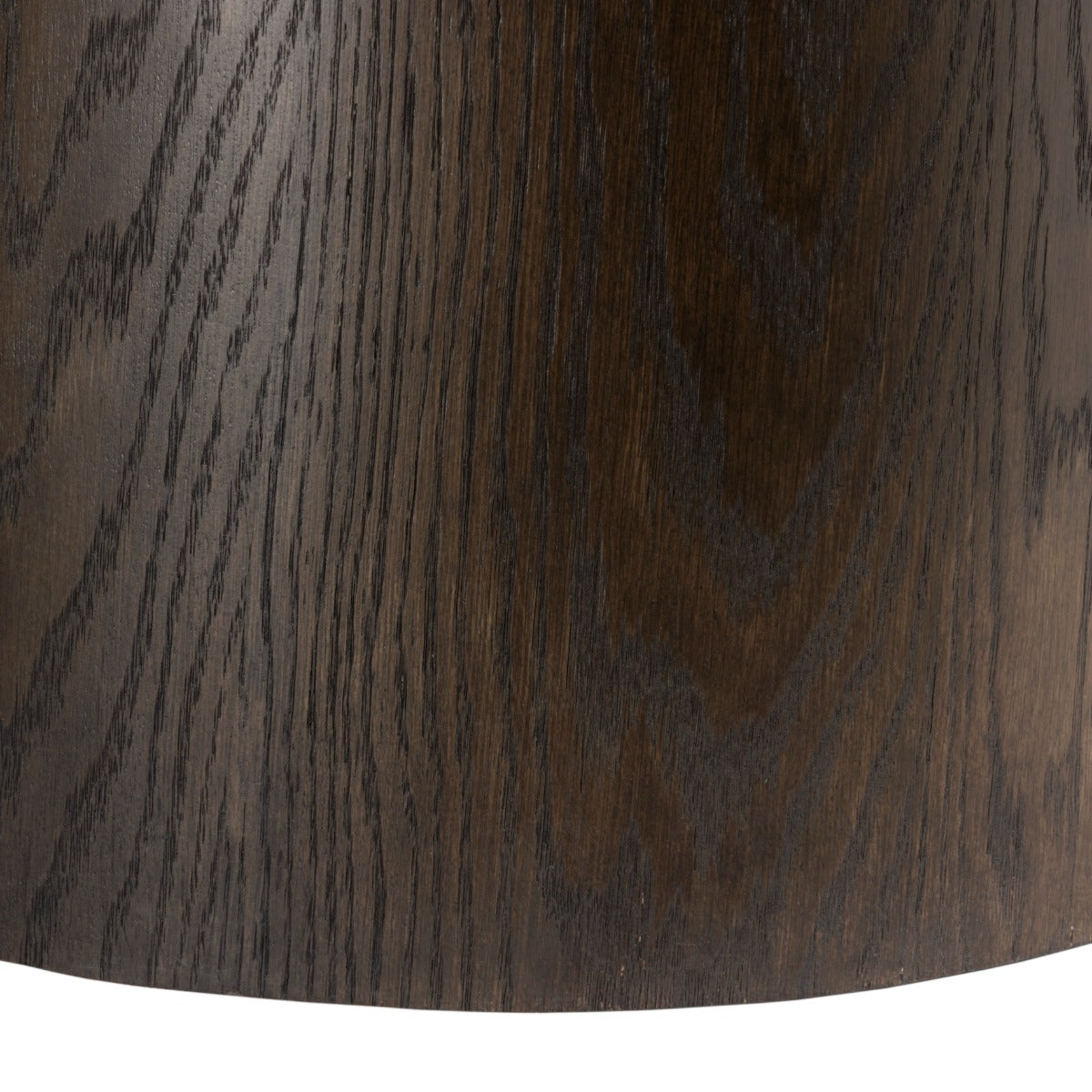Ilyamira – tables basses
