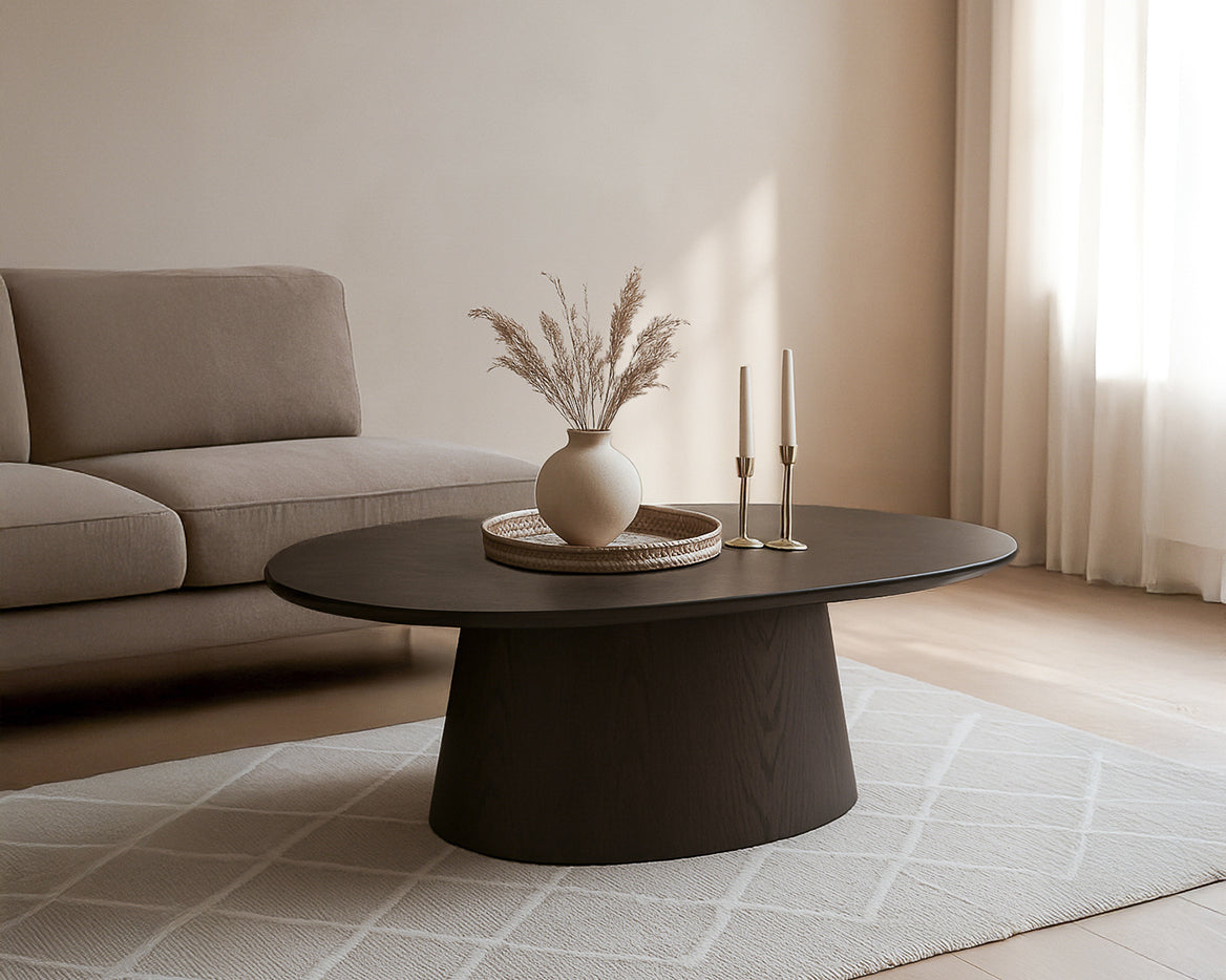 Ilyamira – tables basses