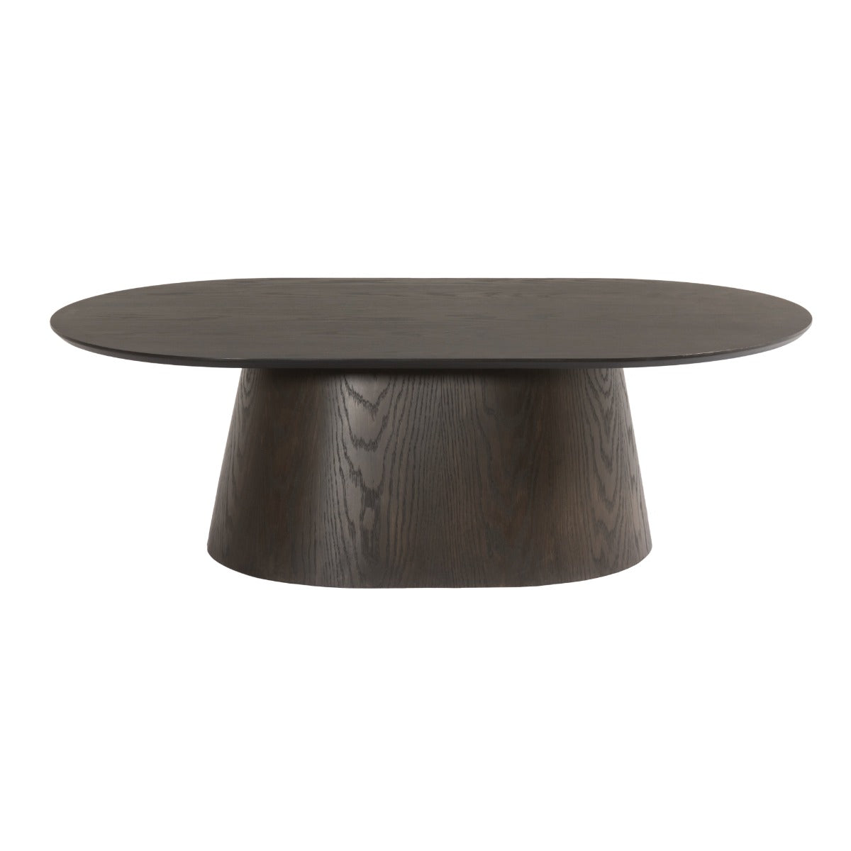 Ilyamira – tables basses