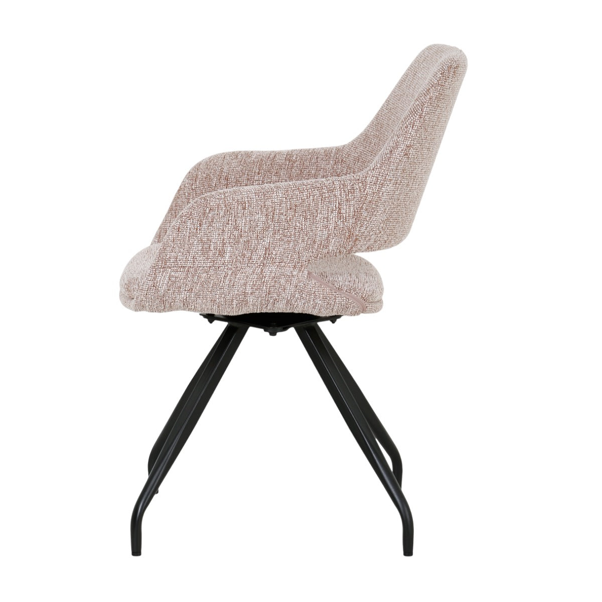 Lumamira – chaises de salle à manger