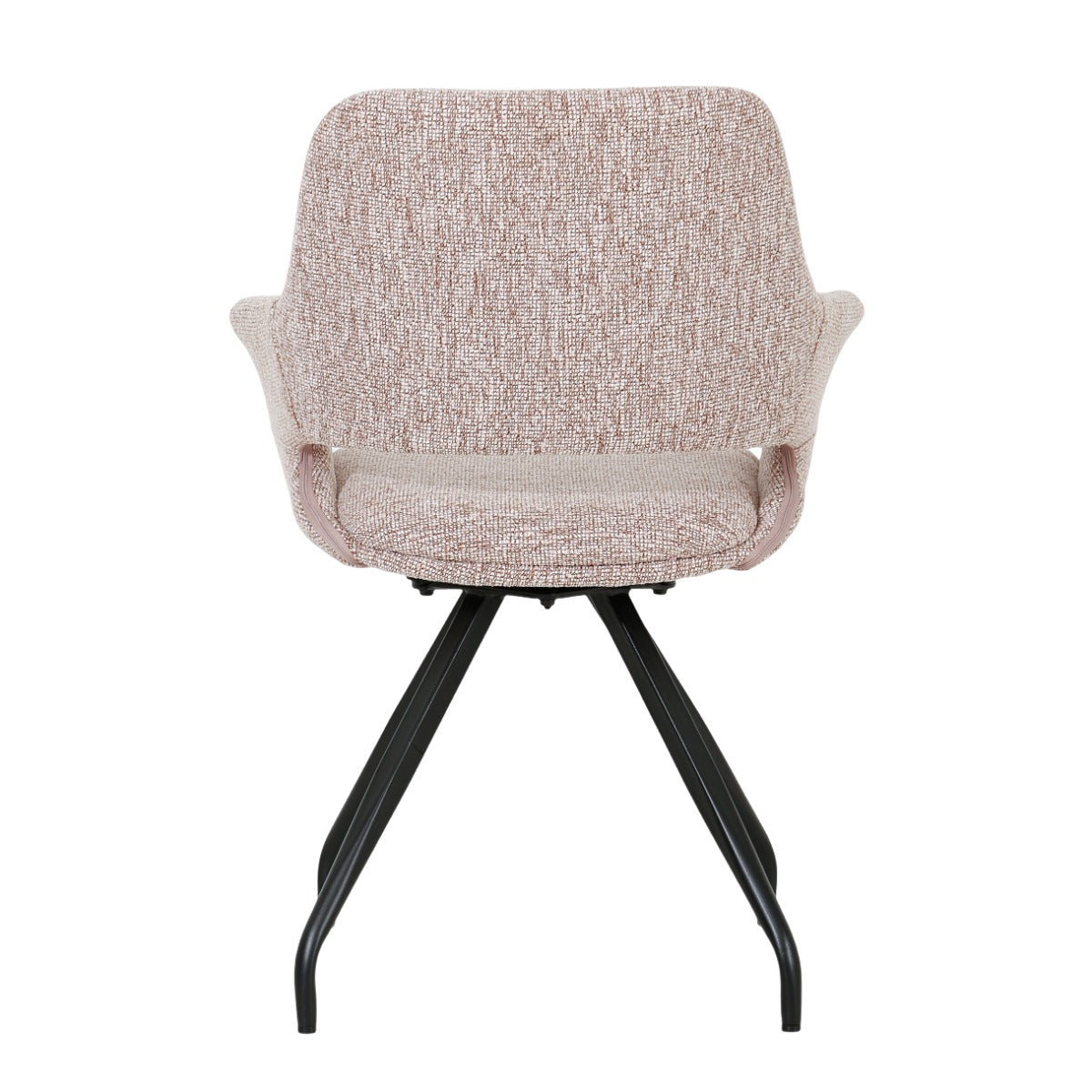 Lumamira – chaises de salle à manger