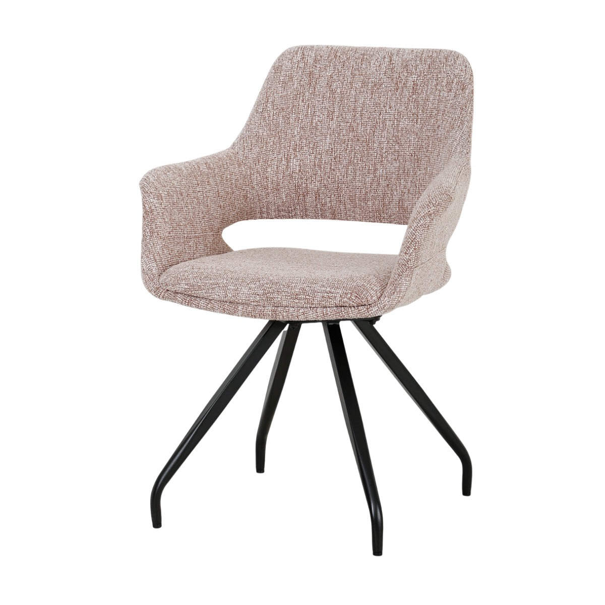Lumamira – chaises de salle à manger