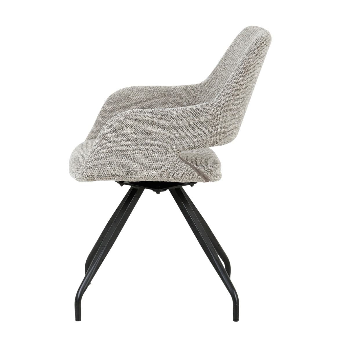 Maromira – chaises de salle à manger