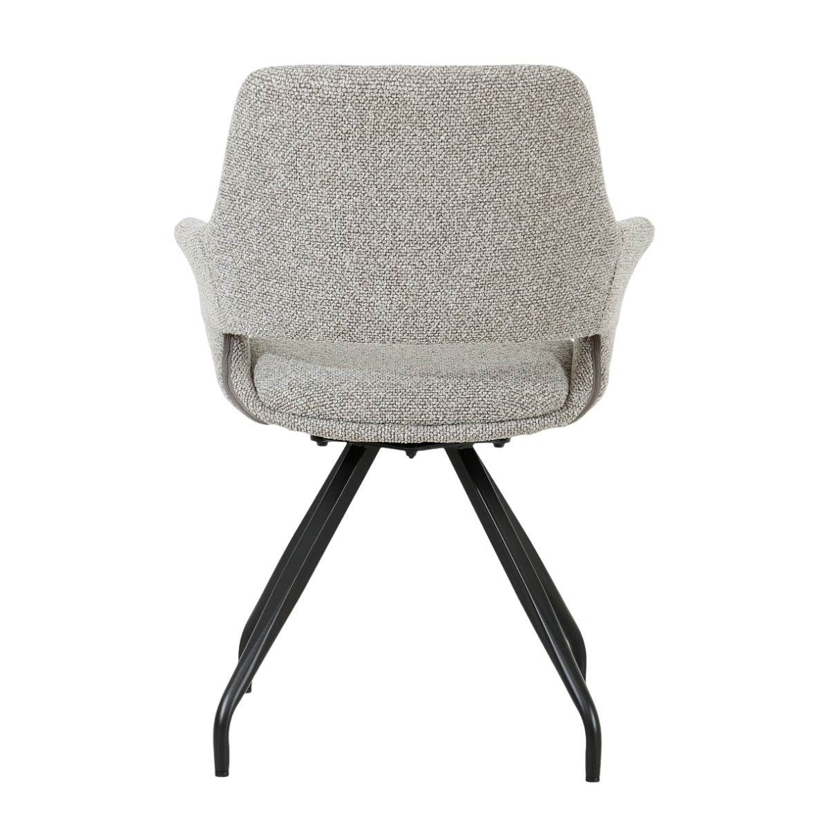 Maromira – chaises de salle à manger