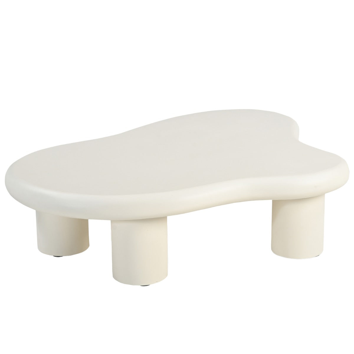 Oliamira – tables basses