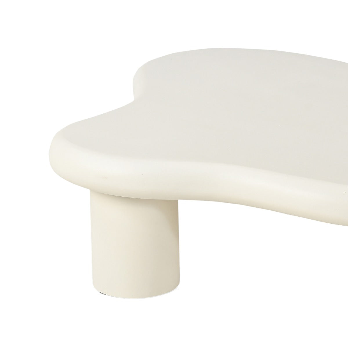 Oliamira – tables basses