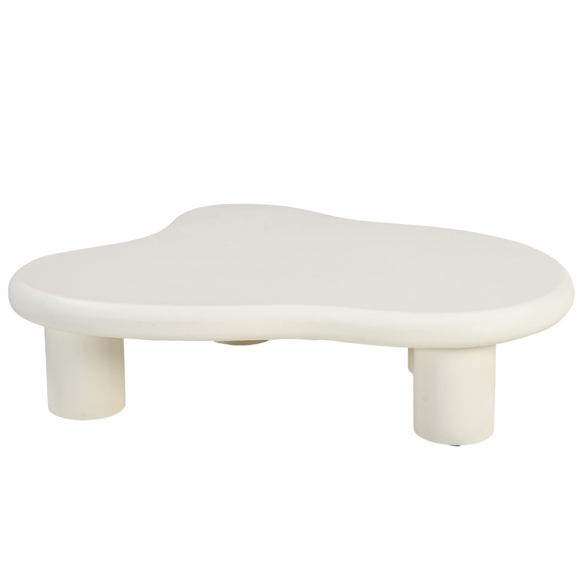 Oliamira – tables basses