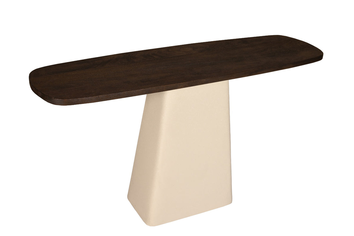 Selamira – consoles