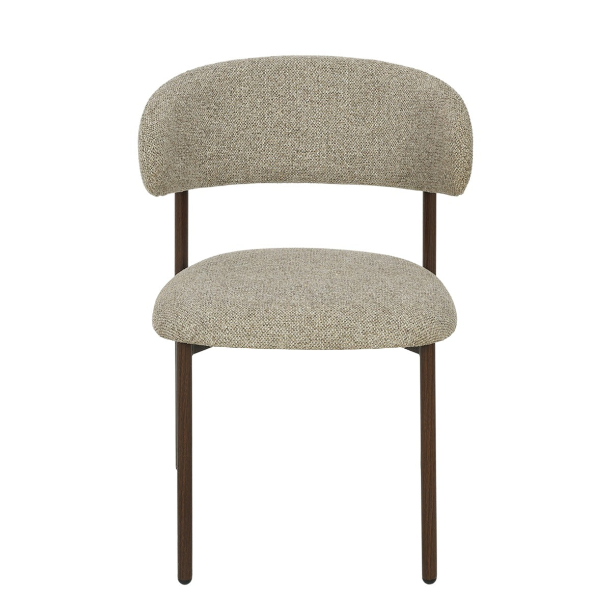 Taliamira – chaises de salle à manger