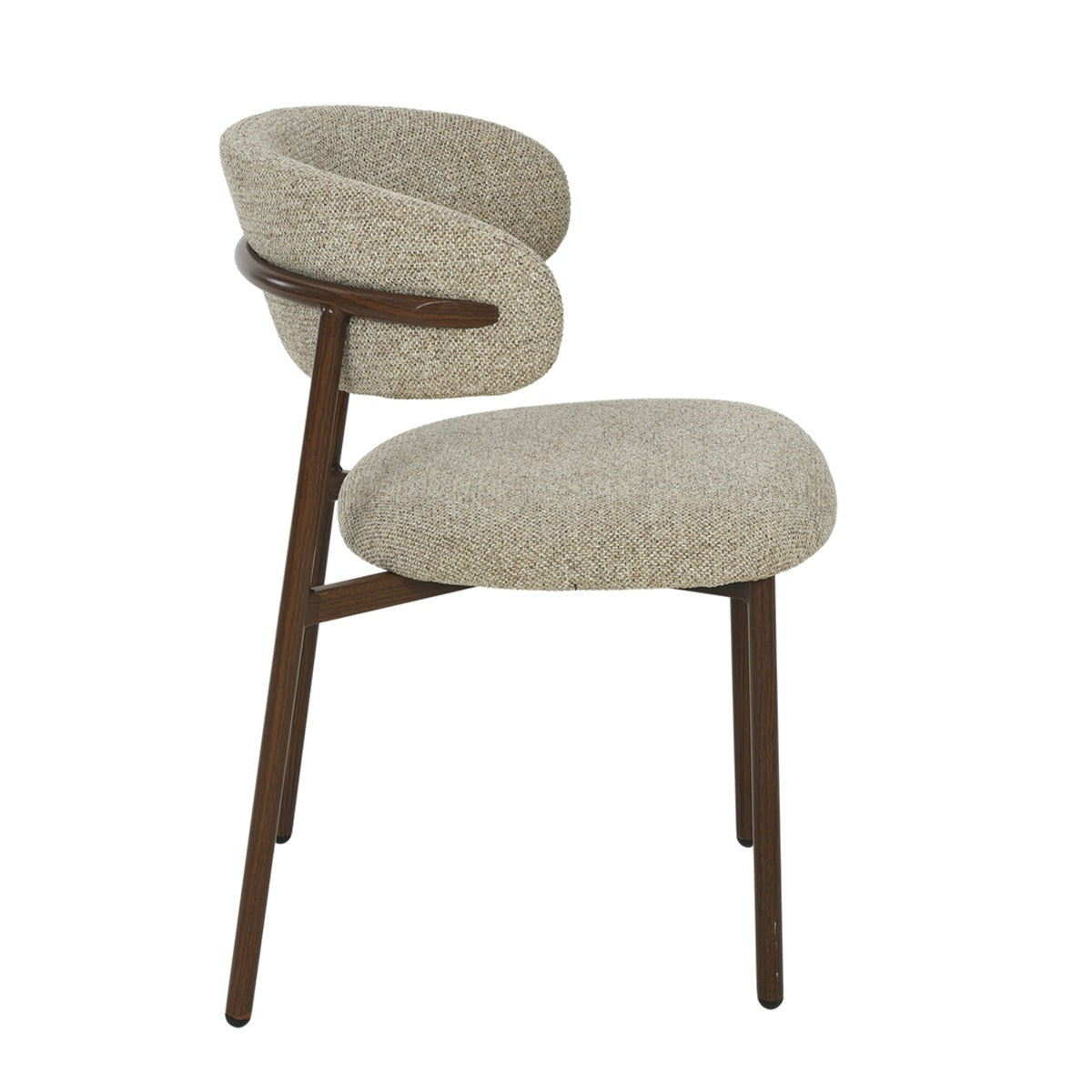 Taliamira – chaises de salle à manger
