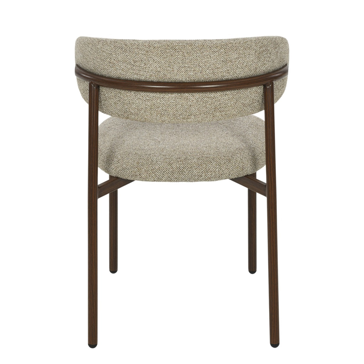 Taliamira – chaises de salle à manger