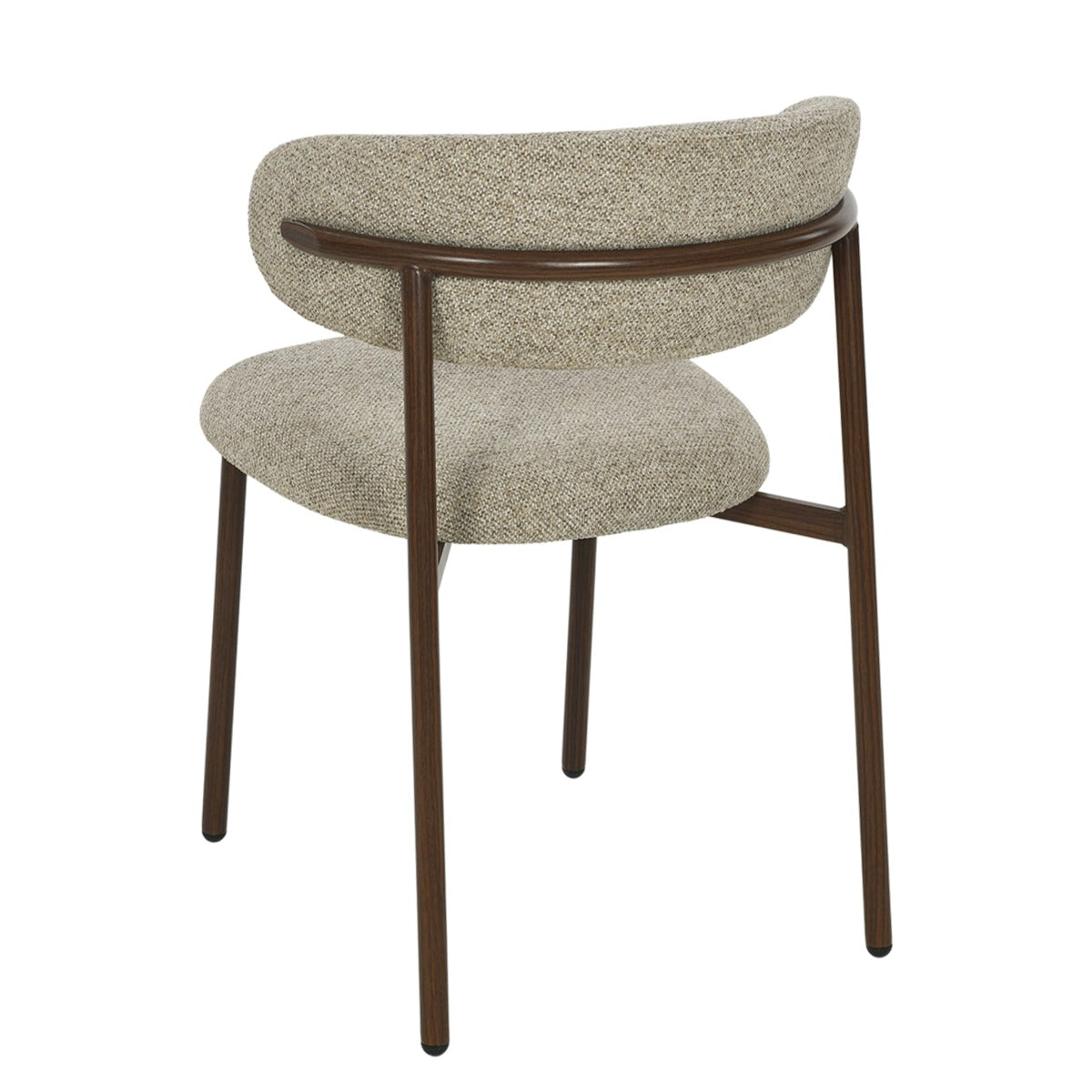 Taliamira – chaises de salle à manger