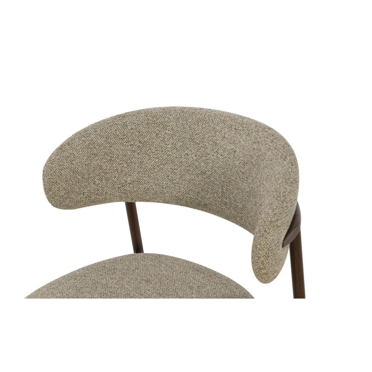Taliamira – chaises de salle à manger