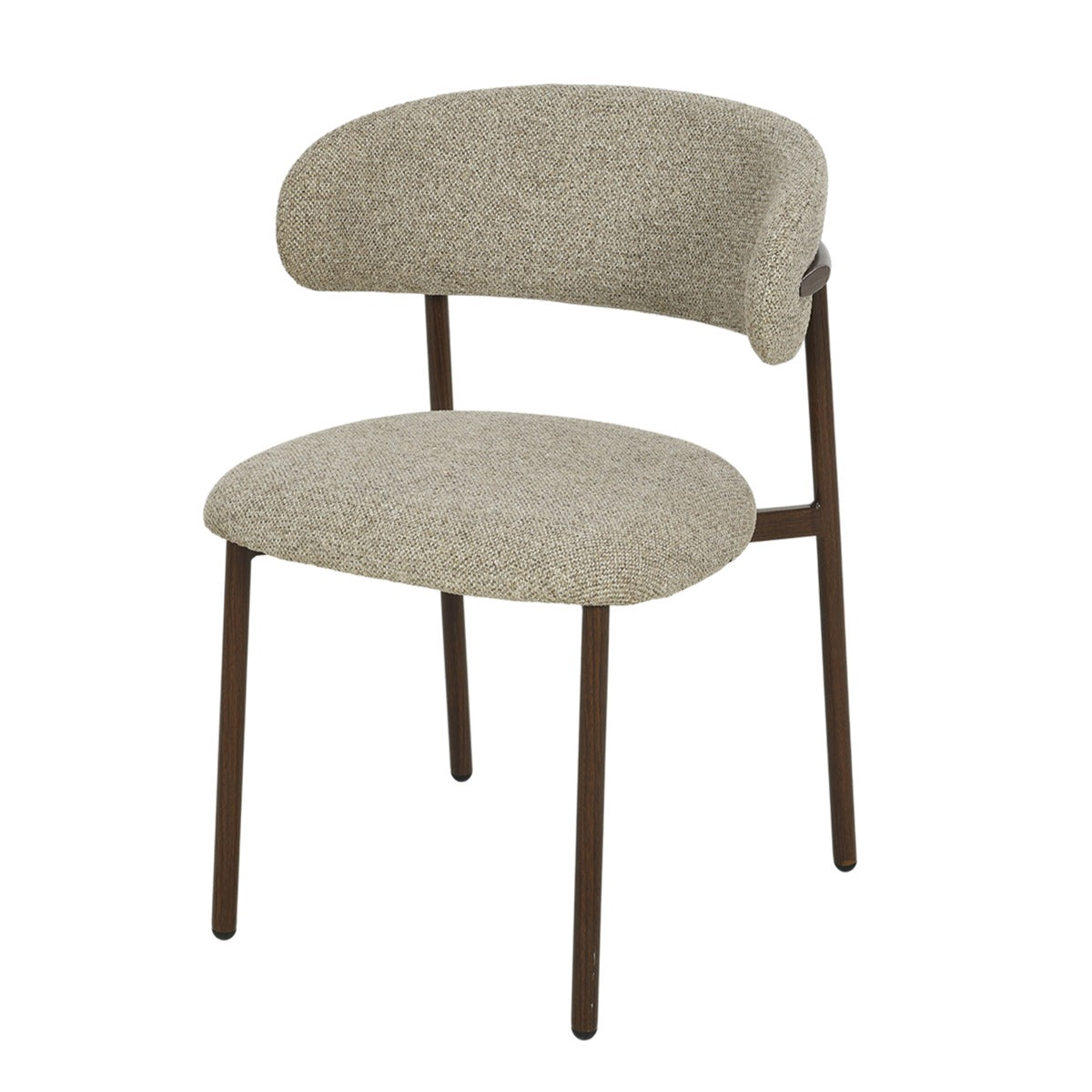 Taliamira – chaises de salle à manger