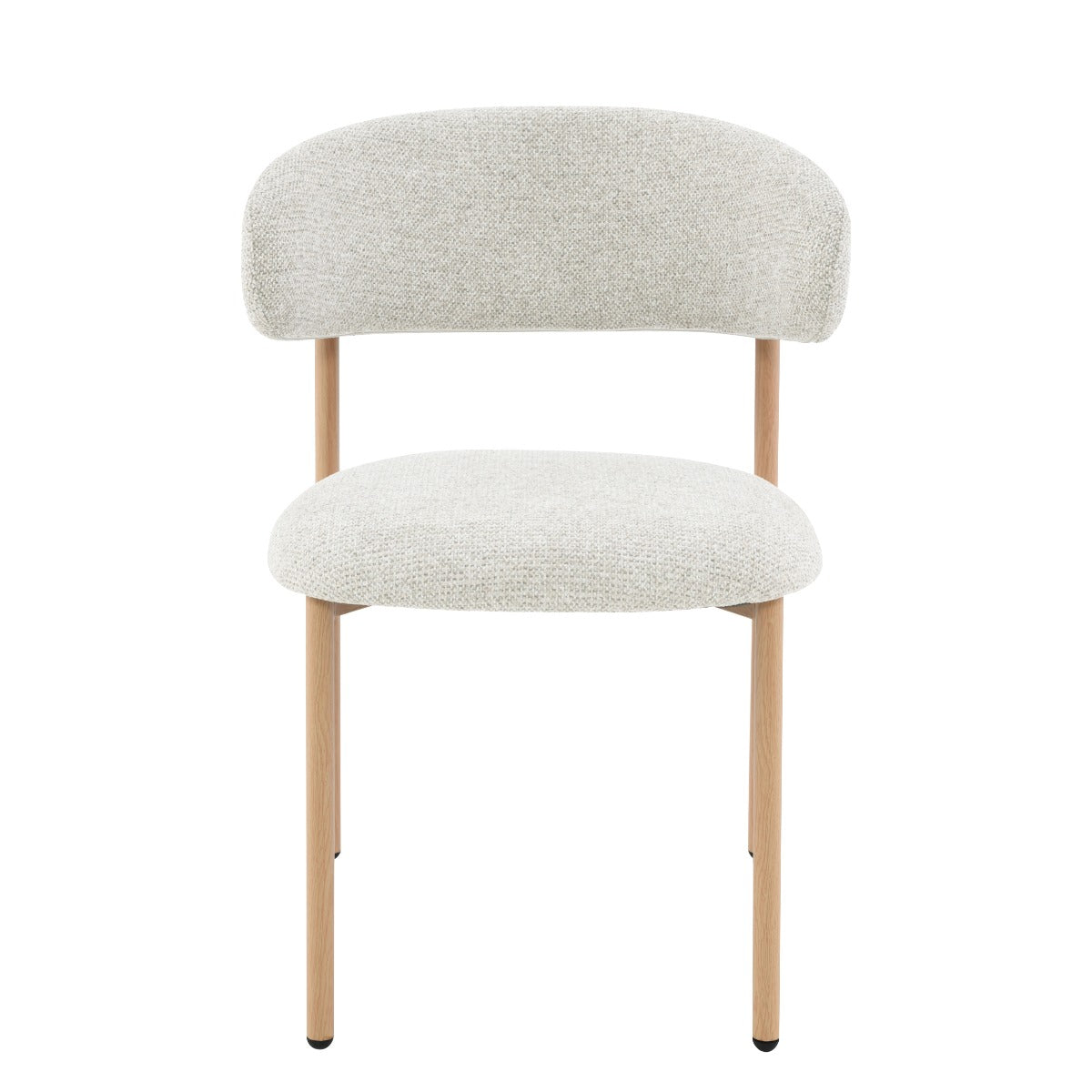 Velamira – chaises de salle à manger
