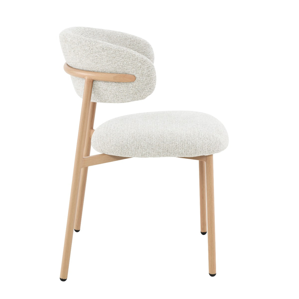 Velamira – chaises de salle à manger