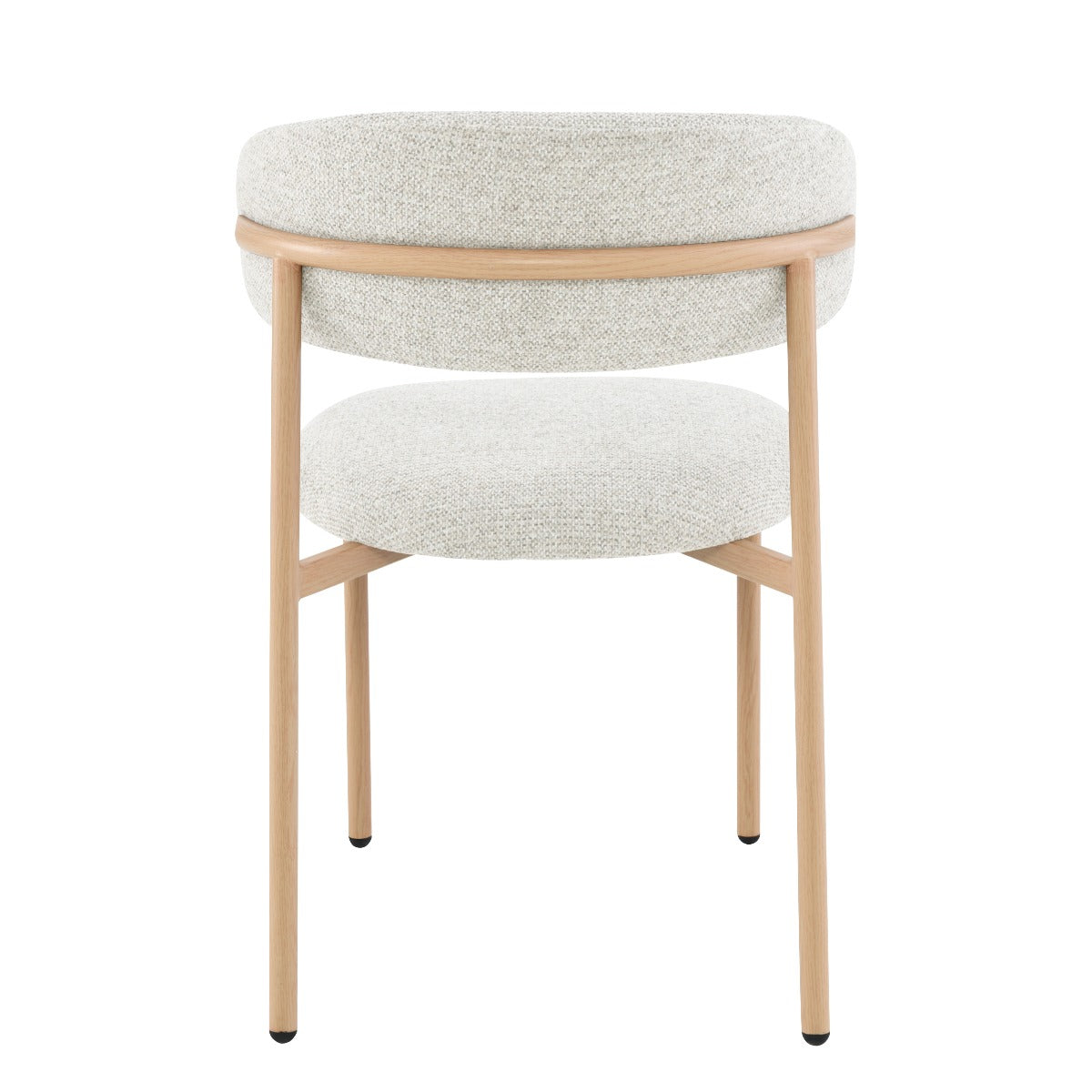 Velamira – chaises de salle à manger