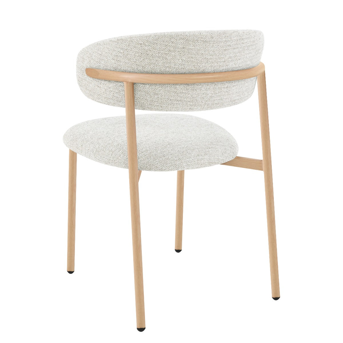Velamira – chaises de salle à manger