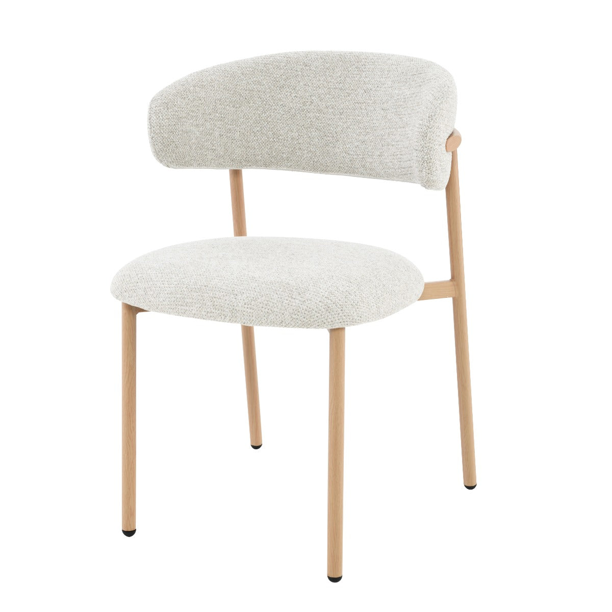 Velamira – chaises de salle à manger