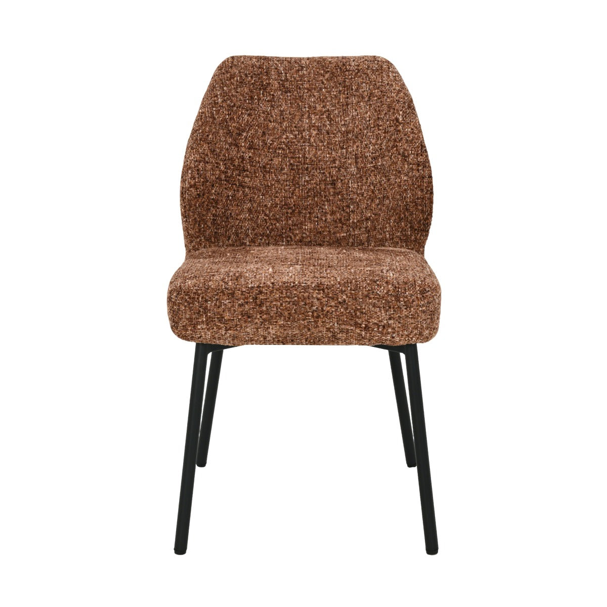 Zoramira – chaises de salle à manger