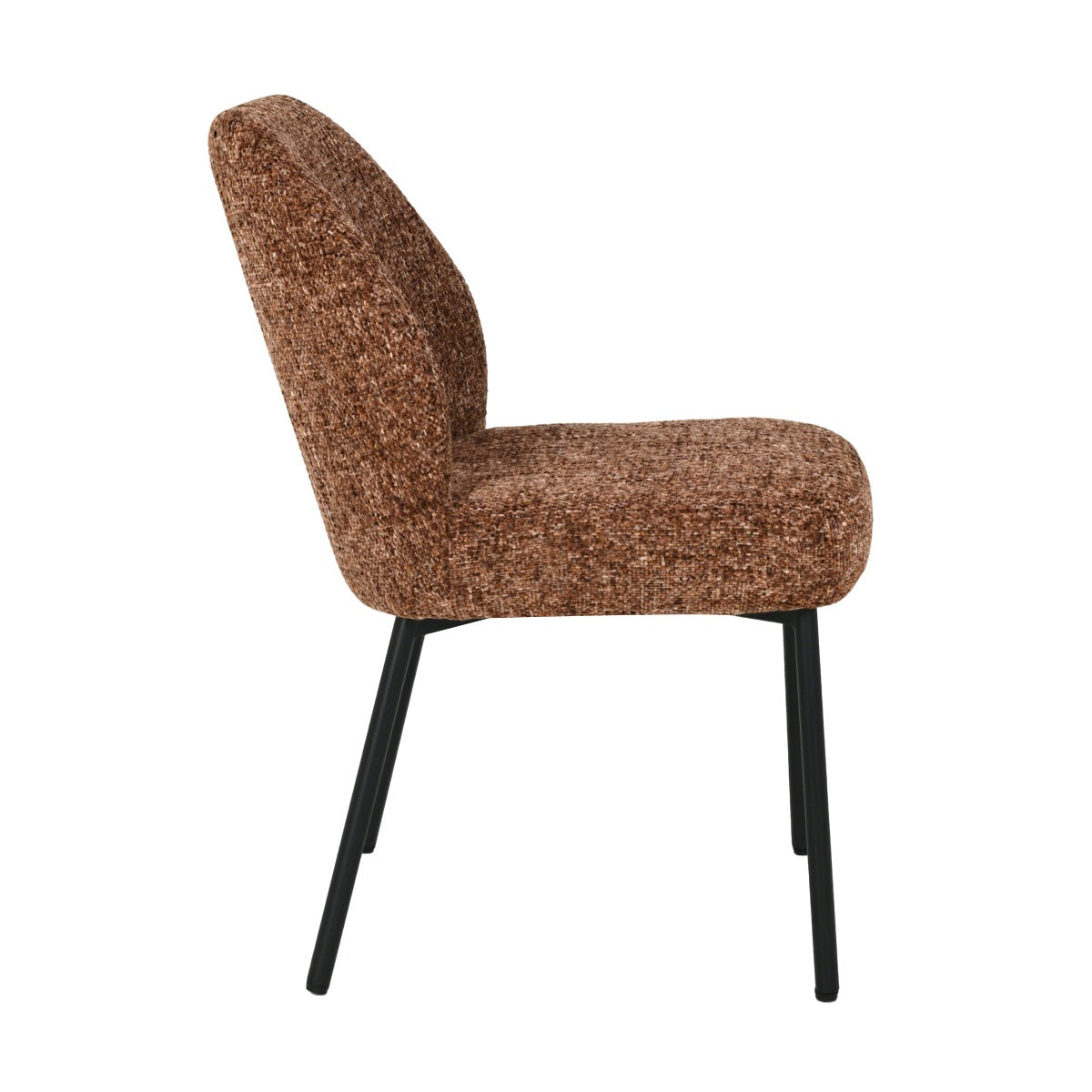 Zoramira – chaises de salle à manger