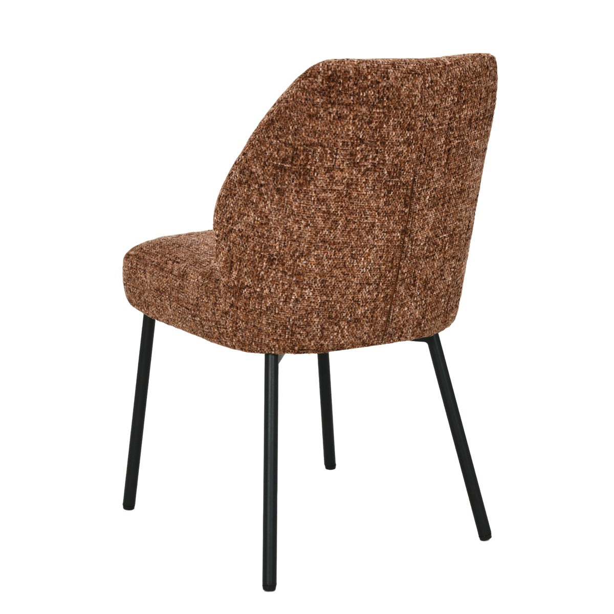 Zoramira – chaises de salle à manger