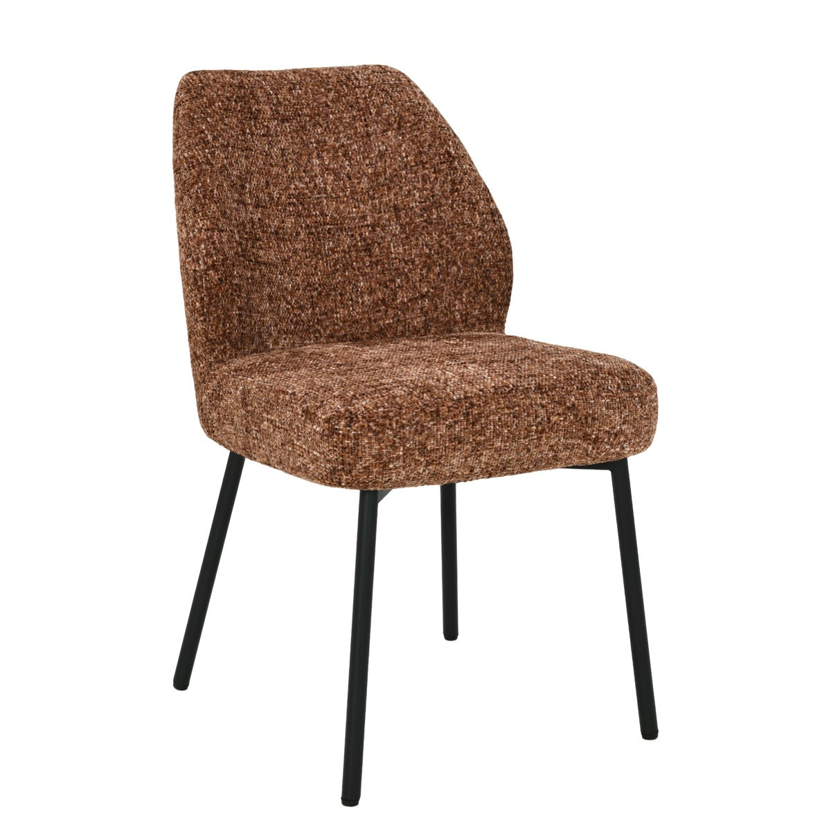 Zoramira – chaises de salle à manger