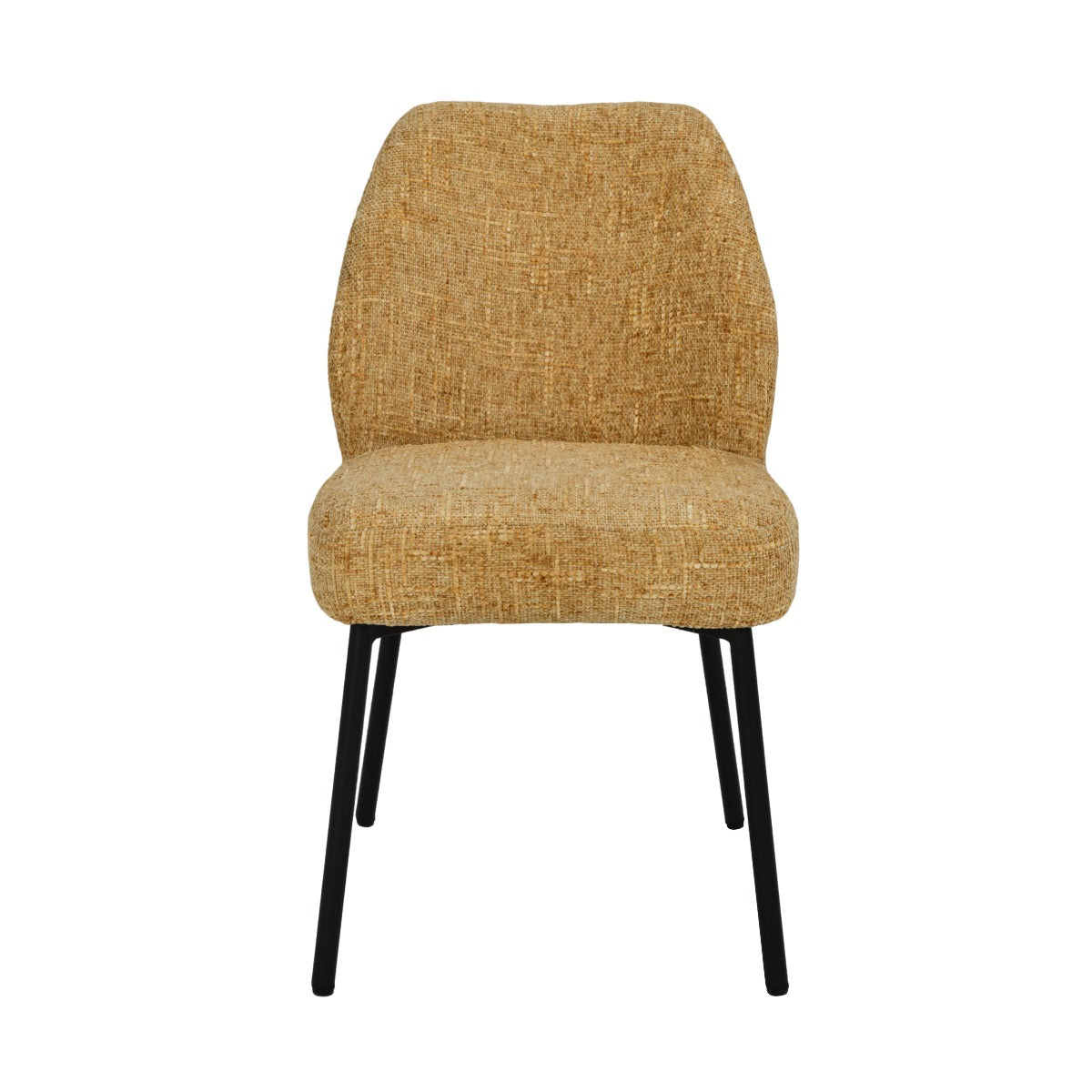 Aurimira – chaises de salle à manger