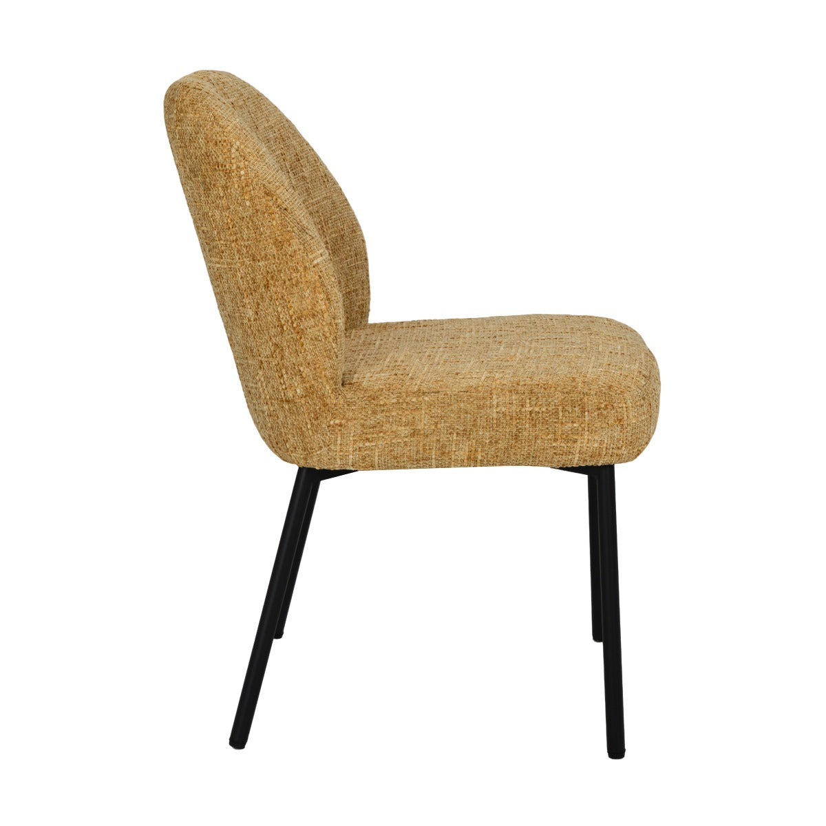Aurimira – chaises de salle à manger