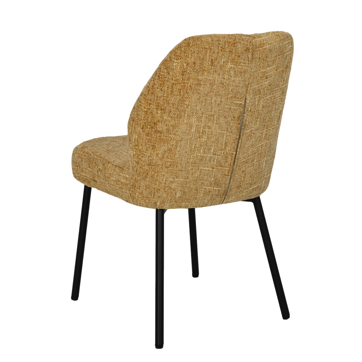 Aurimira – chaises de salle à manger
