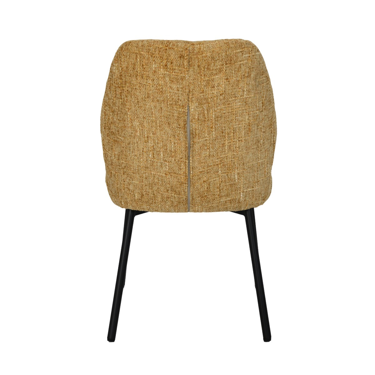 Aurimira – chaises de salle à manger