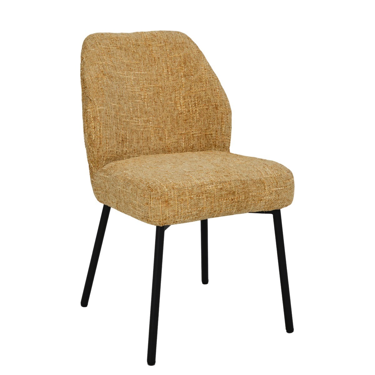 Aurimira – chaises de salle à manger