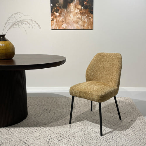 Aurimira – chaises de salle à manger