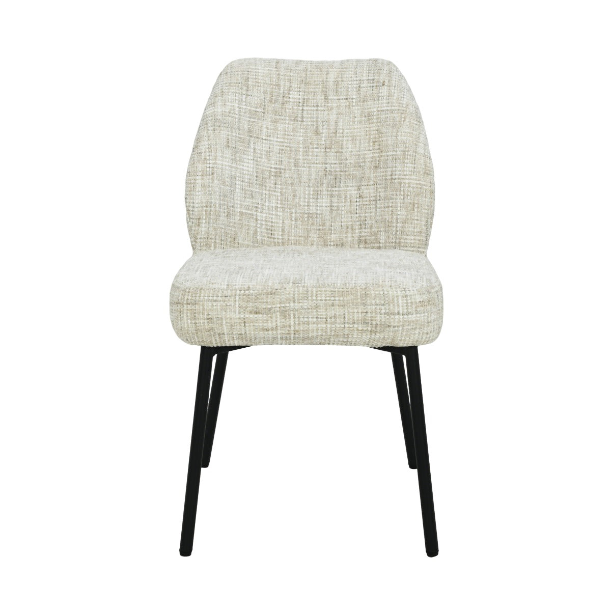 Belamira – chaises de salle à manger