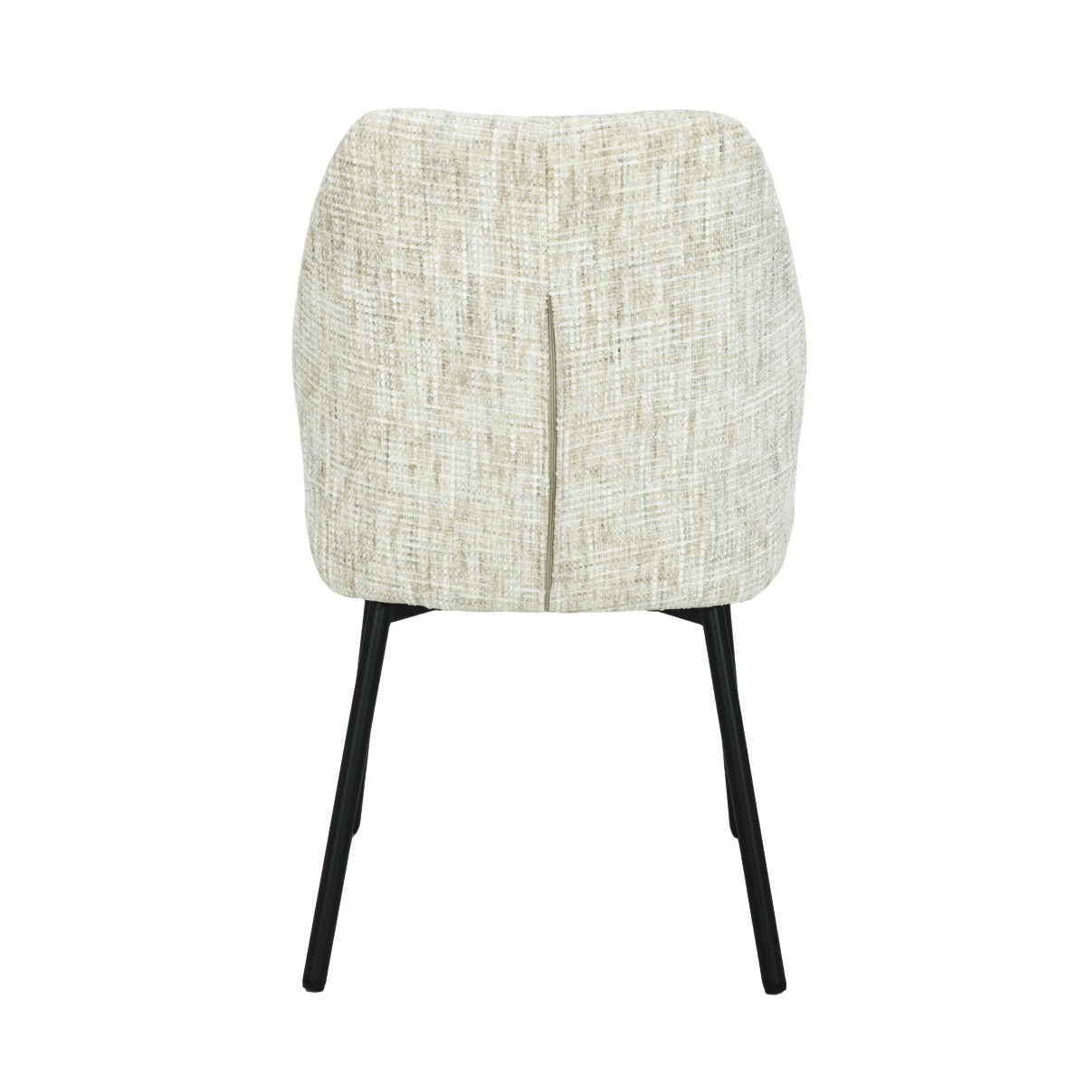 Belamira – chaises de salle à manger