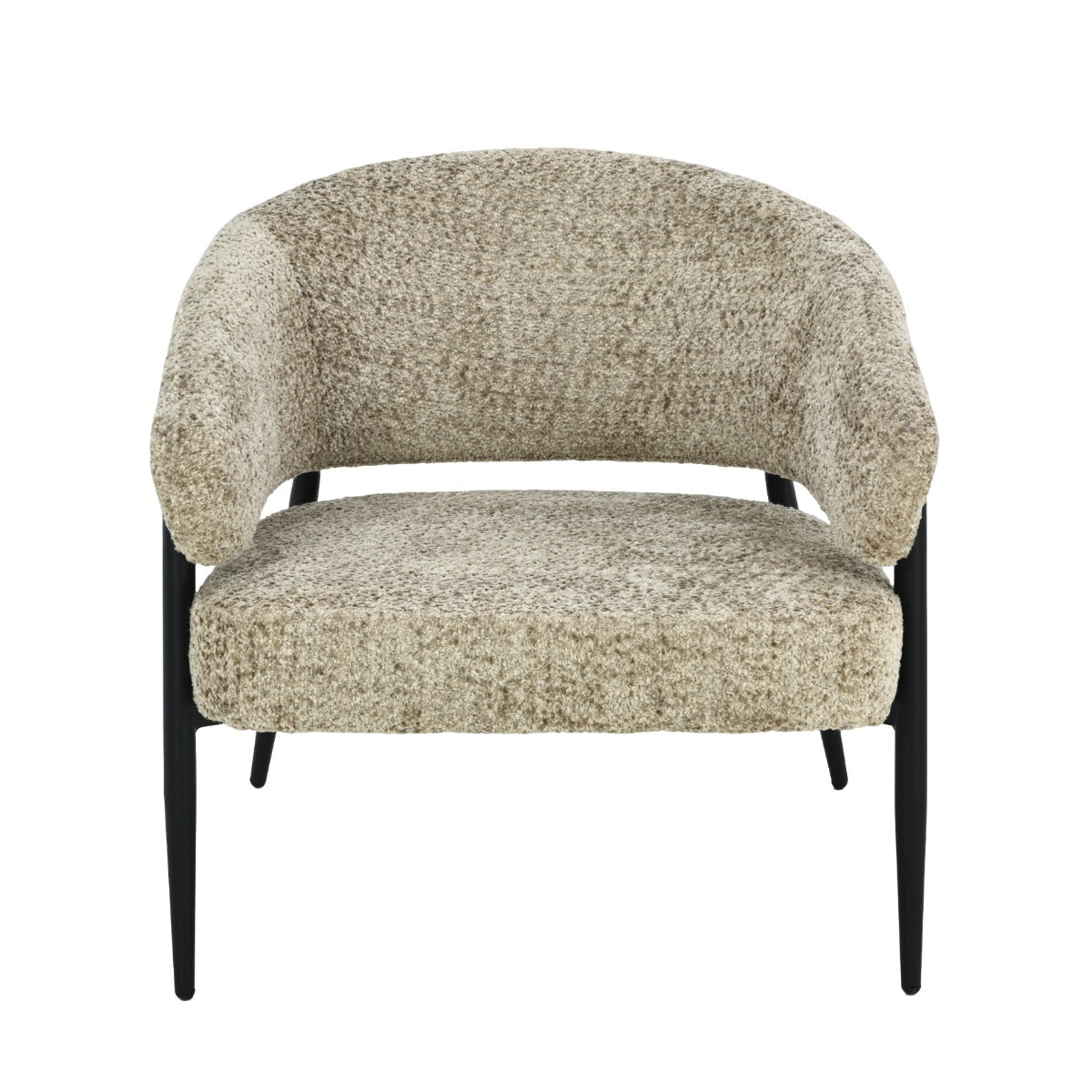 Ceramira – fauteuils