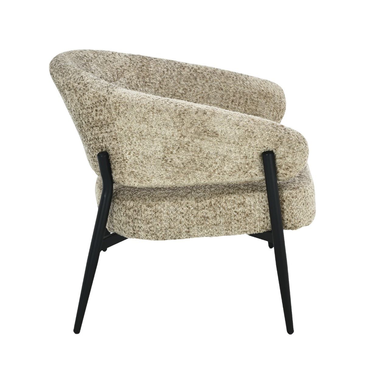 Ceramira – fauteuils