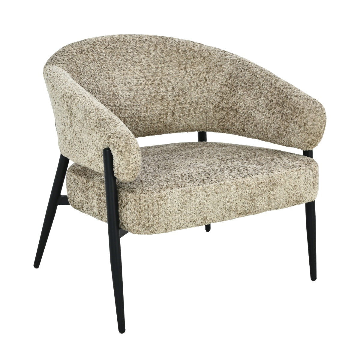 Ceramira – fauteuils