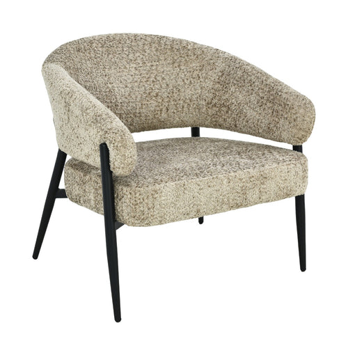 Ceramira – fauteuils