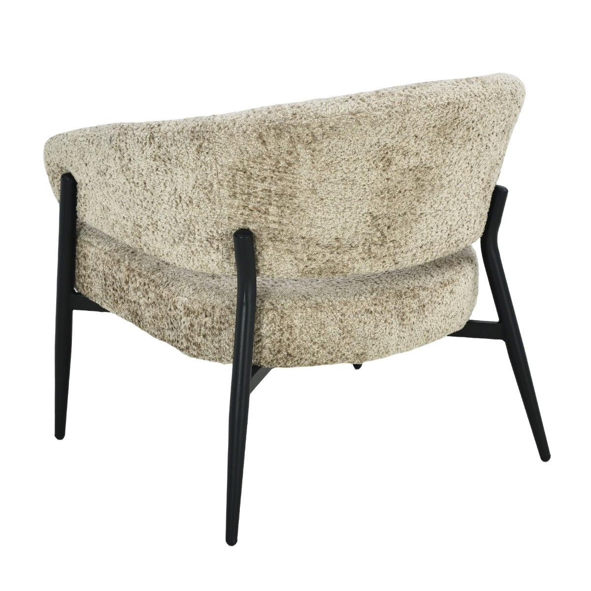 Ceramira – fauteuils
