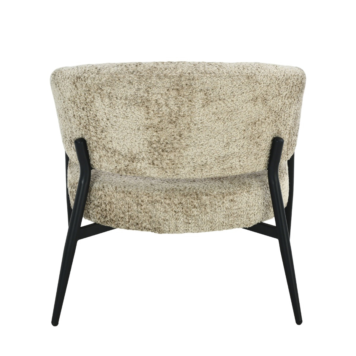 Ceramira – fauteuils