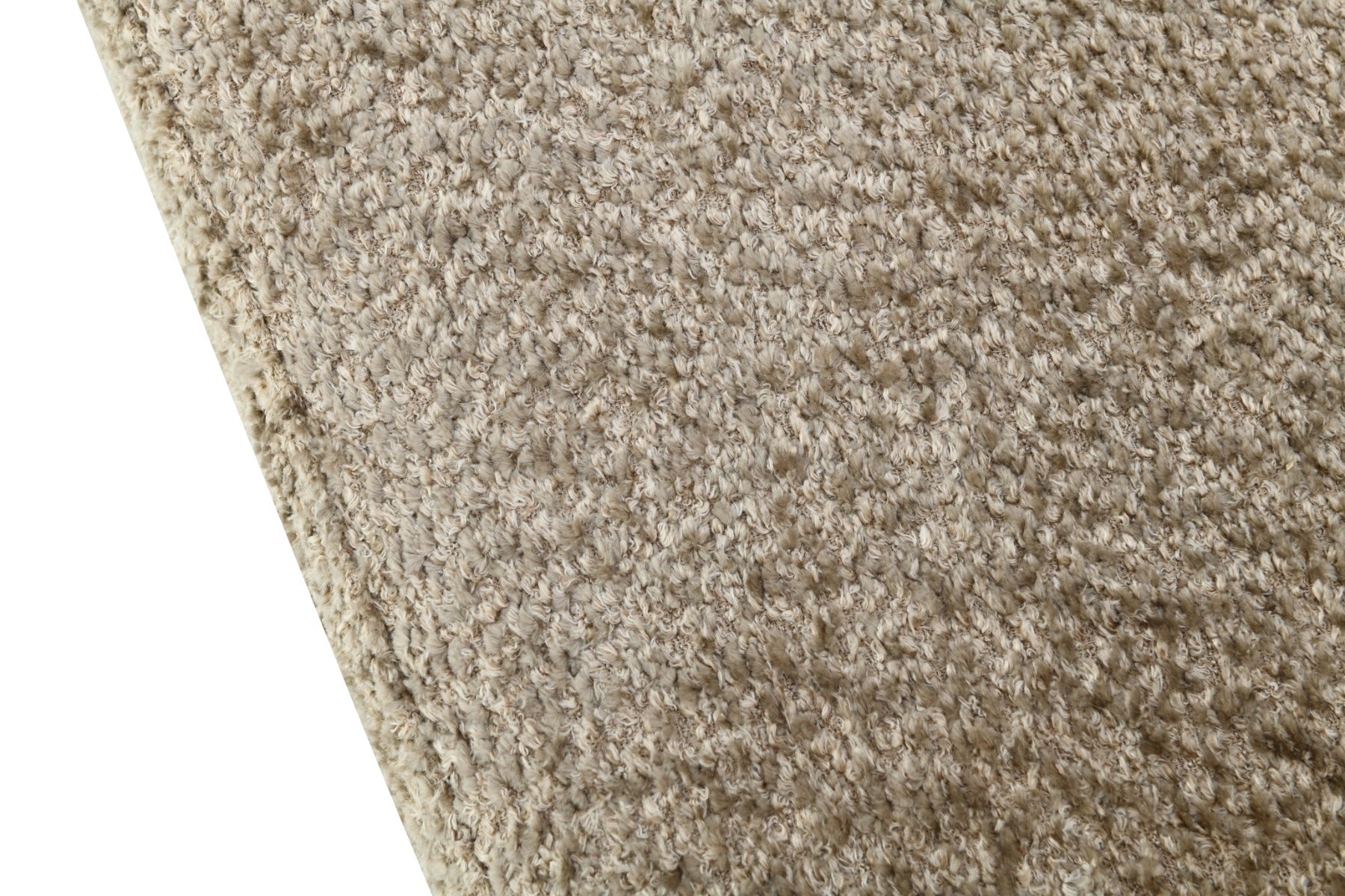 Ceramira – fauteuils