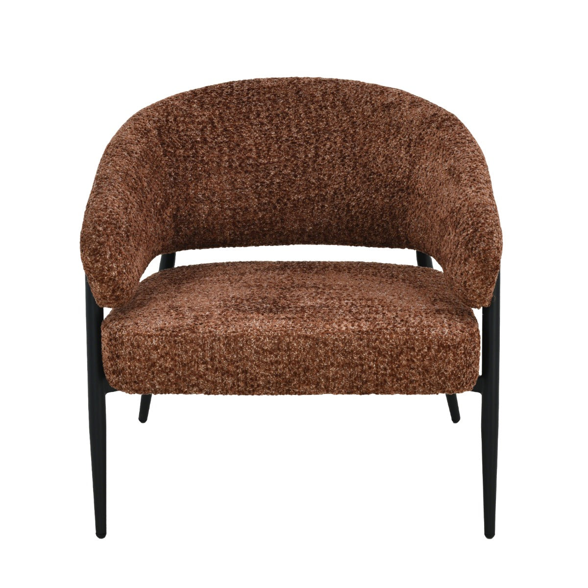 Daliamira – fauteuils