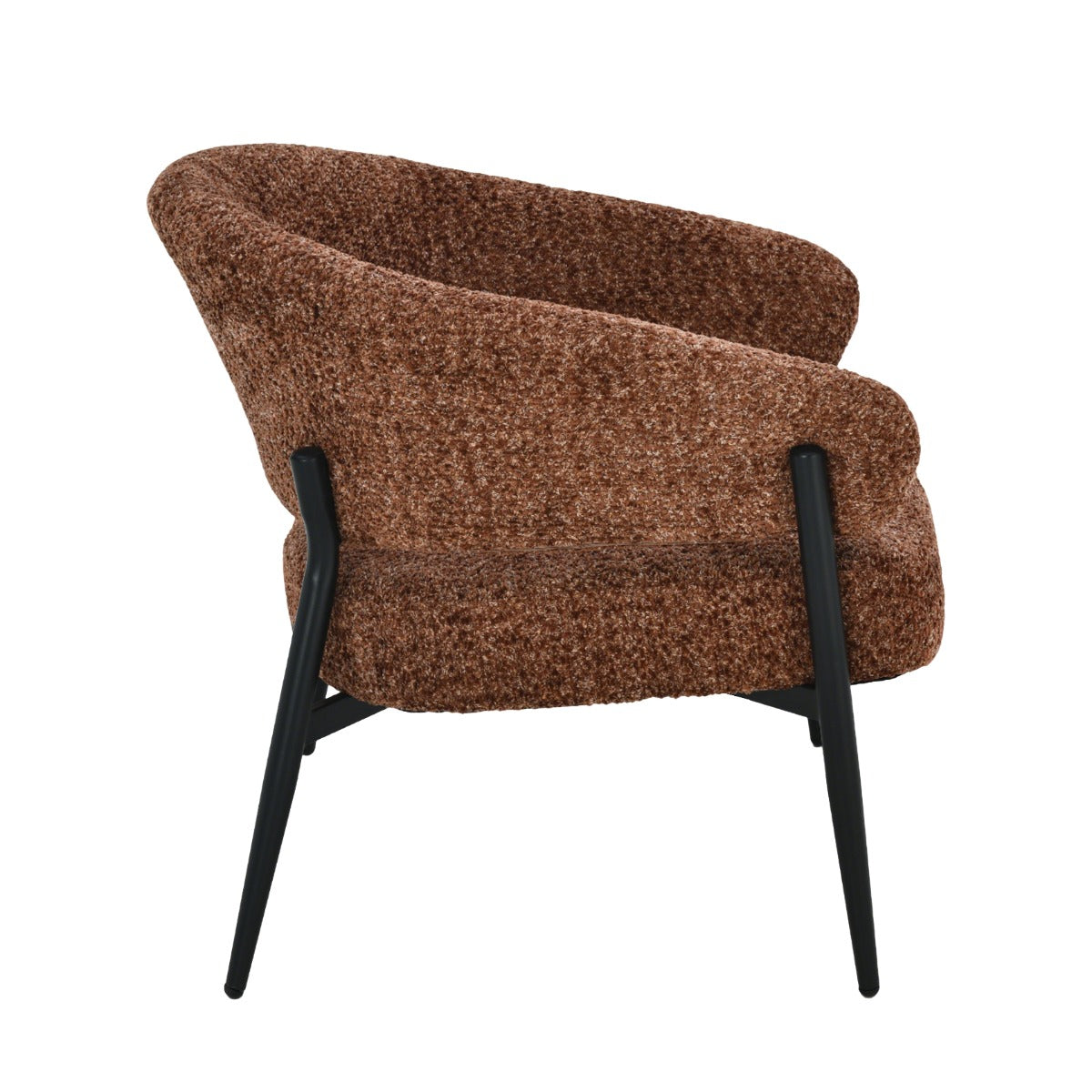 Daliamira – fauteuils